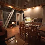Casa vacanze Tunturikoivu B1 By Interhome Saariselka
