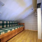 Tunturikoivu B1 By Interhome