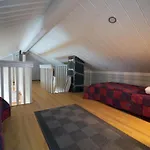 Tunturikoivu B1 By Interhome