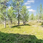 Tunturikoivu B1 By Interhome