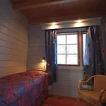 Tunturikoivu B1 By Interhome Casa vacanze *